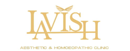 Lavish